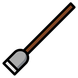 stick ikona