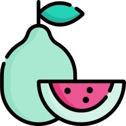 Guava icon