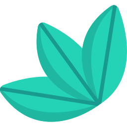 코카 잎 icon