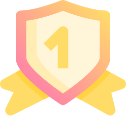 Shield icon