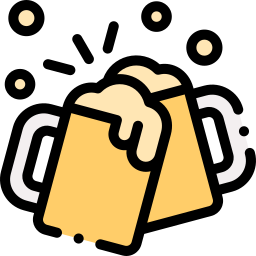 prost icon