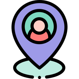 Placeholder icon