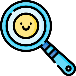 Search icon