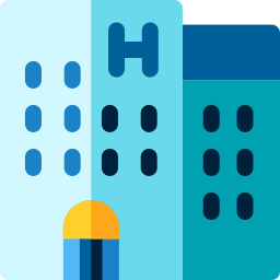 Hotel icon