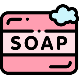 Soap icon