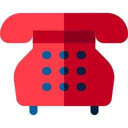 telefon icon