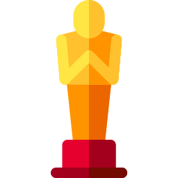 Oscars icono