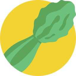 Celery icon