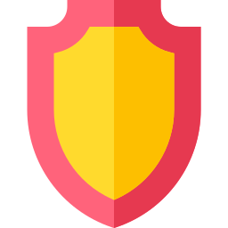 Shield icon