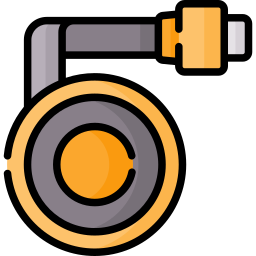 chromecast icon