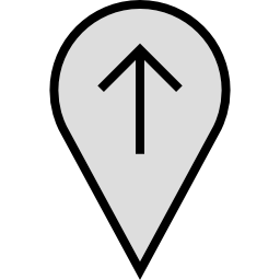 Placeholder icon