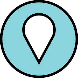 Placeholder icon