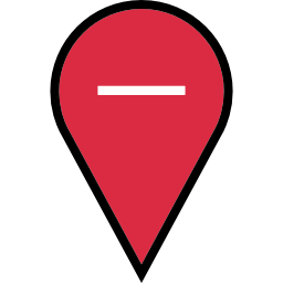 Placeholder icon