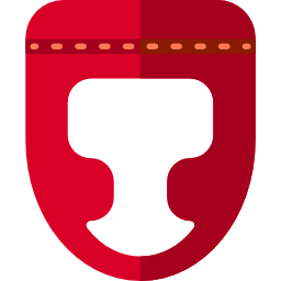 Headgear icon