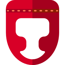 ヘッドギア icon