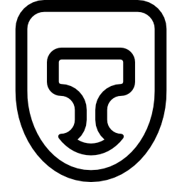 kopfbedeckung icon