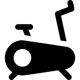 유산소 icon