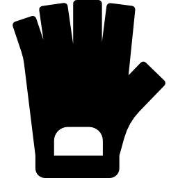 Gloves icon