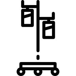 iv 극 icon