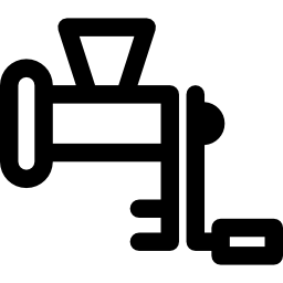 schleifer icon