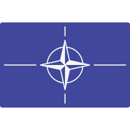 nato Ícone