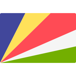 seychellen icon