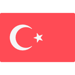 Turkey icon