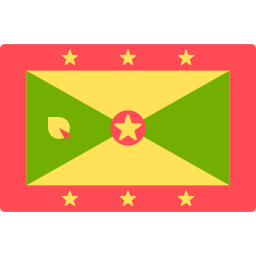 Grenada icon