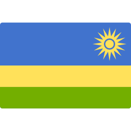 ruanda icono
