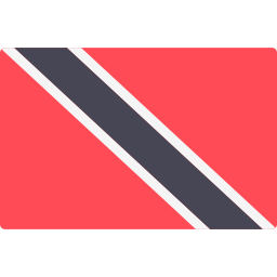 Тринидад и Тобаго иконка