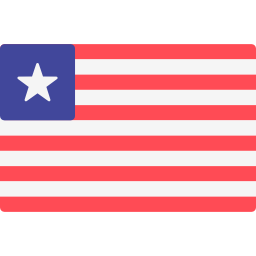 liberia icona