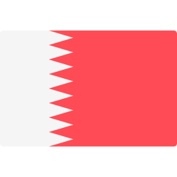 Бахрейн иконка