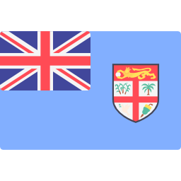 fiyi icono