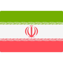 iran icoon