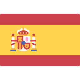 españa icono