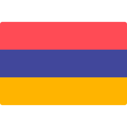 armenia ikona