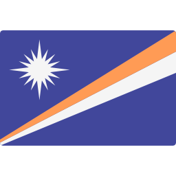 マーシャル島 icon