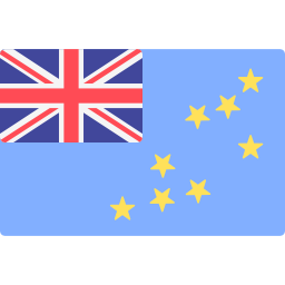 tuvalu icono