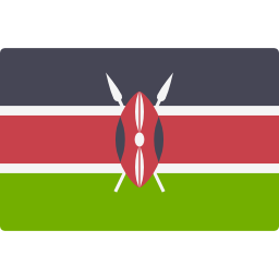 kenya Icône