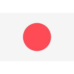 japonia ikona