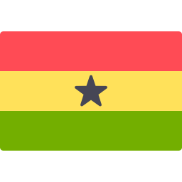 ghana icono