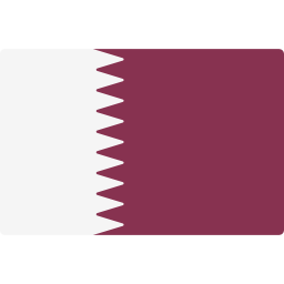 qatar Icône