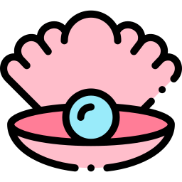 Oyster icon