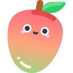 Mango icon