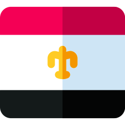 Egito Ícone