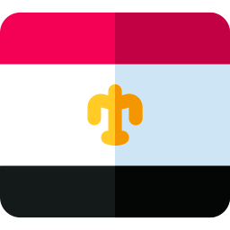 Egypt icon