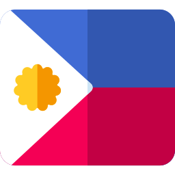 philippinen icon
