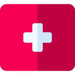 Suiza icono