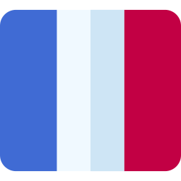 França Ícone