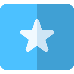 Somalia icono